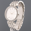 MICHAEL KORS MK3190__1 kopia.png
