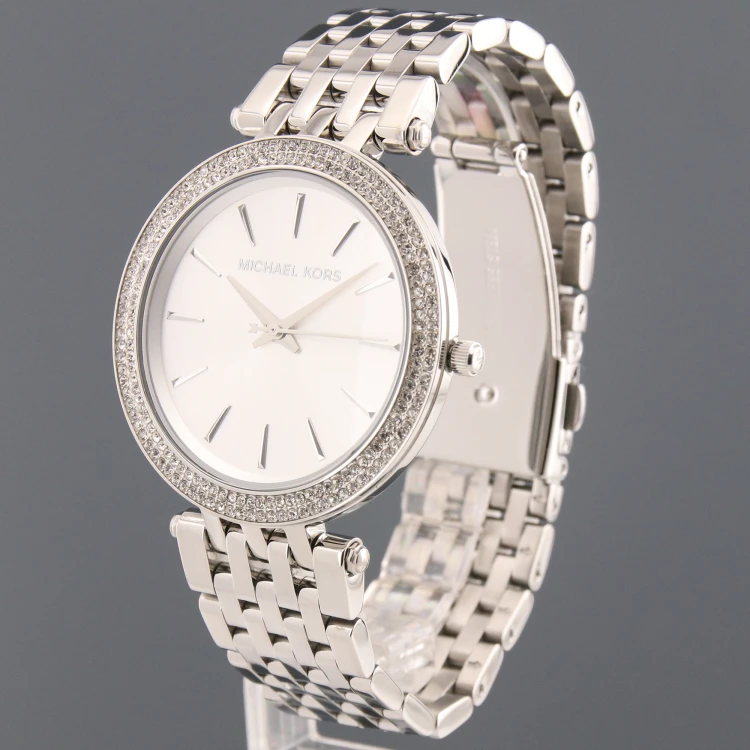 MICHAEL KORS MK3190__1 kopia.png