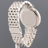 MICHAEL KORS MK3190__2 kopia.png