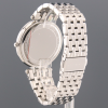 MICHAEL KORS MK3190__3 kopia.png