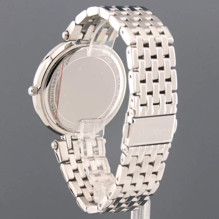 MICHAEL KORS MK3190__3 kopia.png