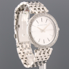 MICHAEL KORS MK3190__4 kopia.png