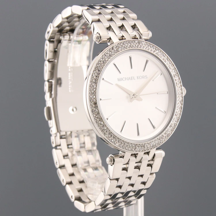 MICHAEL KORS MK3190__4 kopia.png