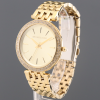 MICHAEL KORS MK3191_1 kopia.png