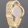 MICHAEL KORS MK3191_2 kopia.png