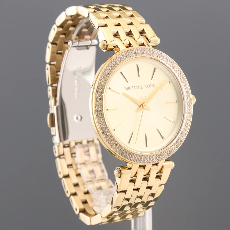 MICHAEL KORS MK3191_3 kopia.png