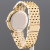 MICHAEL KORS MK3191_4 kopia.png
