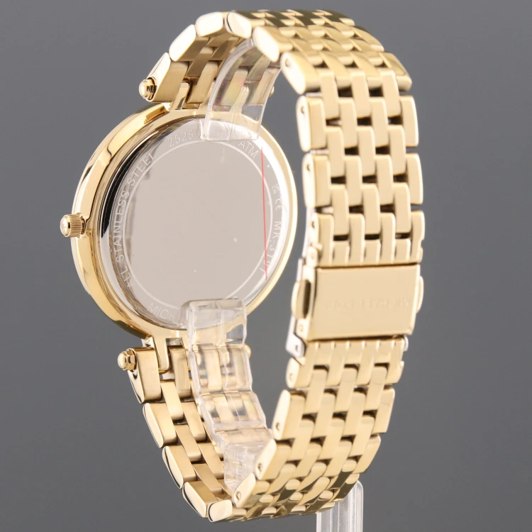 MICHAEL KORS MK3191_4 kopia.png