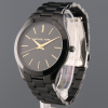 MICHAEL KORS MK3221_1 kopia.png