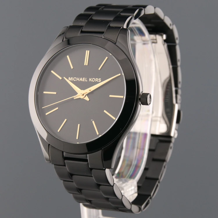 MICHAEL KORS MK3221_1 kopia.png