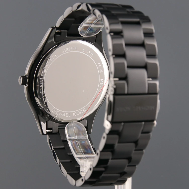 MICHAEL KORS MK3221_2 kopia.png