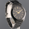 MICHAEL KORS MK3221_3 kopia.png