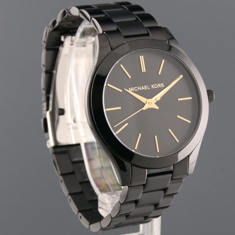 MICHAEL KORS MK3221_3 kopia.png