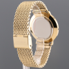 MICHAEL KORS MK4339_3 kopia.png