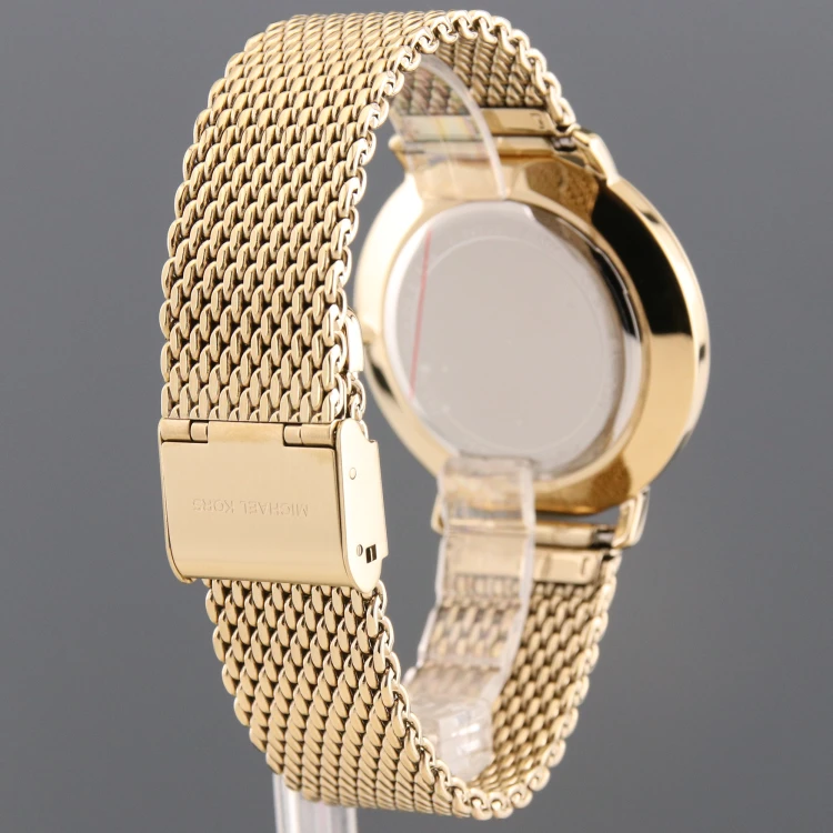 MICHAEL KORS MK4339_3 kopia.png