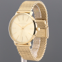 MICHAEL KORS MK4339_4 kopia.png