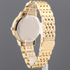 MICHAEL KORS MK4368_1 kopia.png