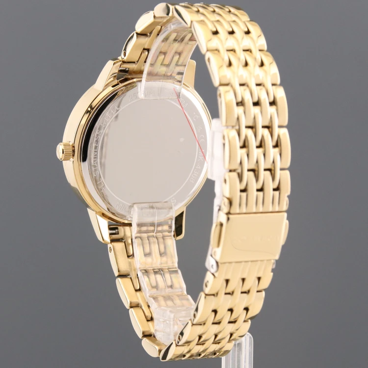 MICHAEL KORS MK4368_1 kopia.png