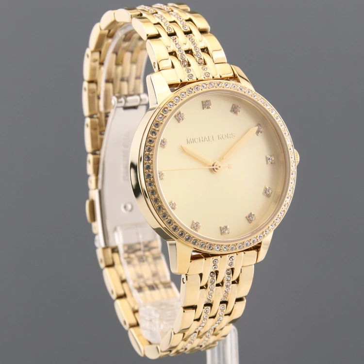 MICHAEL KORS MK4368_2 kopia.png