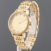 MICHAEL KORS MK4368_3 kopia.png