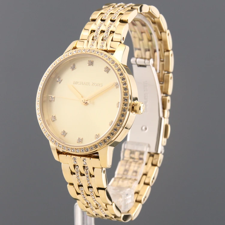 MICHAEL KORS MK4368_3 kopia.png