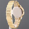 MICHAEL KORS MK4368_4 kopia.png