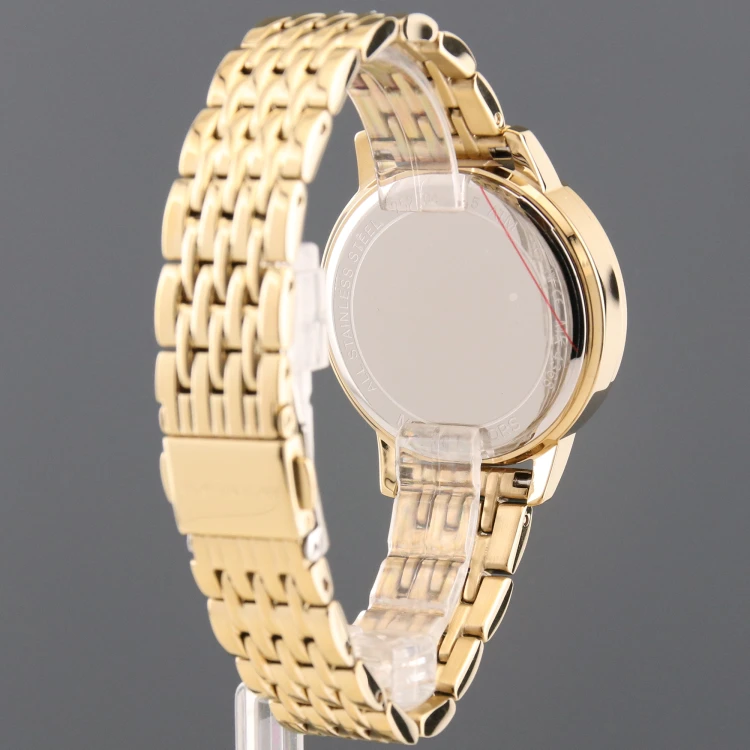 MICHAEL KORS MK4368_4 kopia.png
