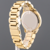 MICHAEL KORS MK4805_1 kopia.png