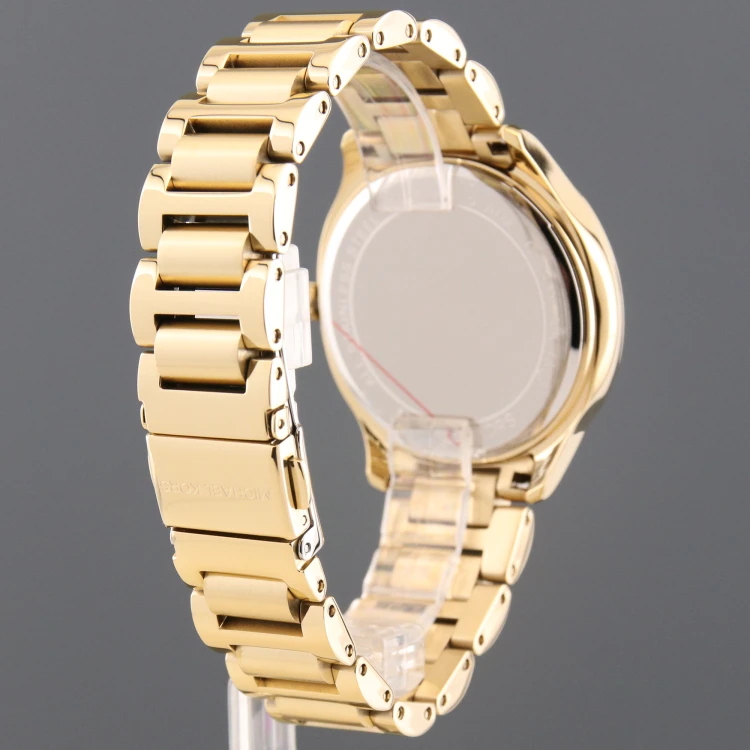 MICHAEL KORS MK4805_1 kopia.png