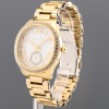 MICHAEL KORS MK4805_2 kopia.png
