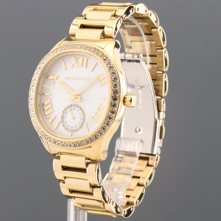 MICHAEL KORS MK4805_2 kopia.png
