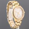 MICHAEL KORS MK4805_3 kopia.png