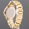 MICHAEL KORS MK4805_4 kopia.png