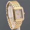 MICHAEL KORS MK4826_1 kopia.png