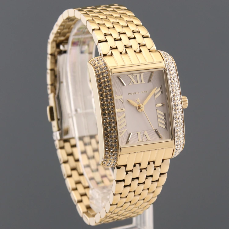 MICHAEL KORS MK4826_1 kopia.png