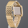MICHAEL KORS MK4826_2 kopia.png