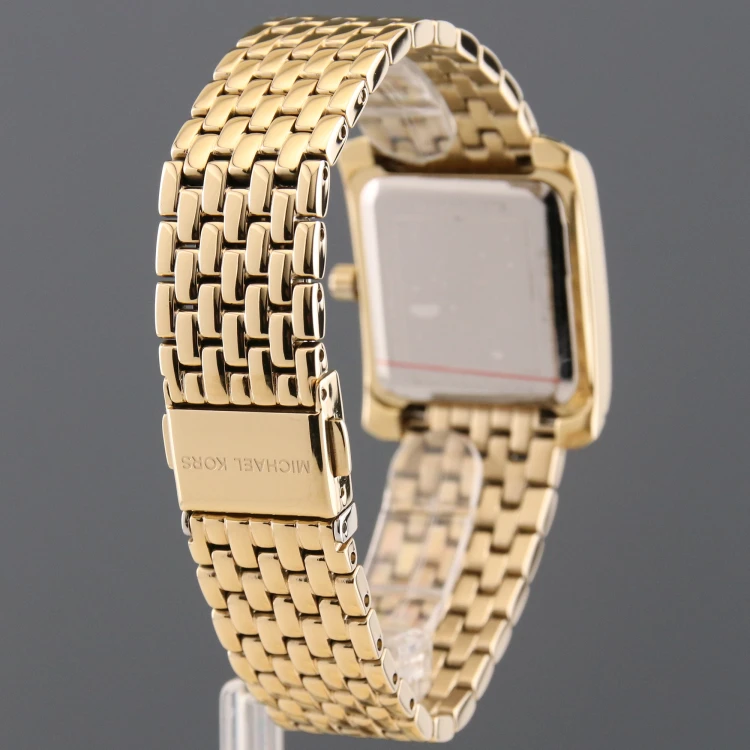 MICHAEL KORS MK4826_2 kopia.png