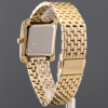 MICHAEL KORS MK4826_3 kopia.png