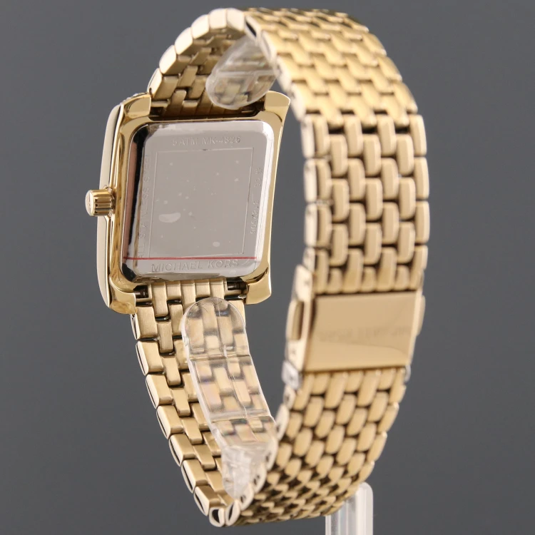 MICHAEL KORS MK4826_3 kopia.png