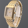 MICHAEL KORS MK4826_4 kopia.png