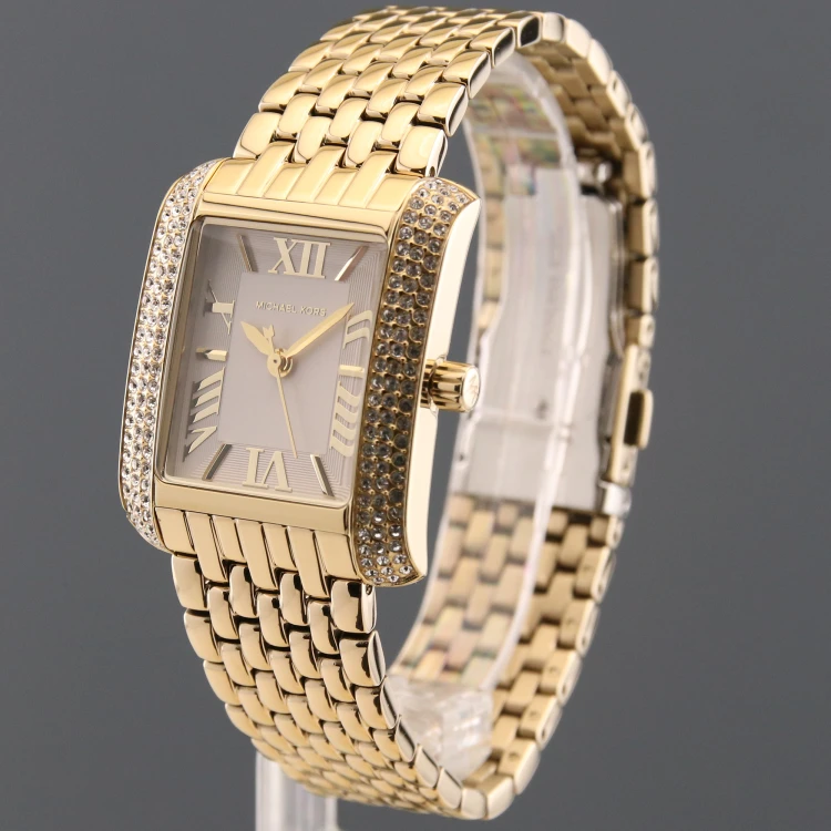 MICHAEL KORS MK4826_4 kopia.png