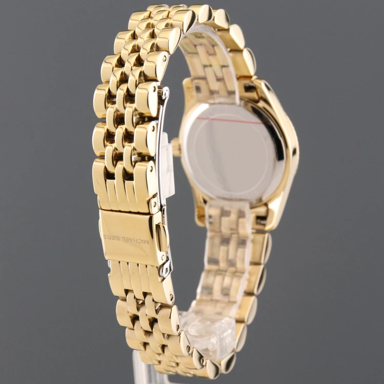 MICHAEL KORS MK4842_1 kopia.png