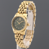 MICHAEL KORS MK4842_2 kopia.png