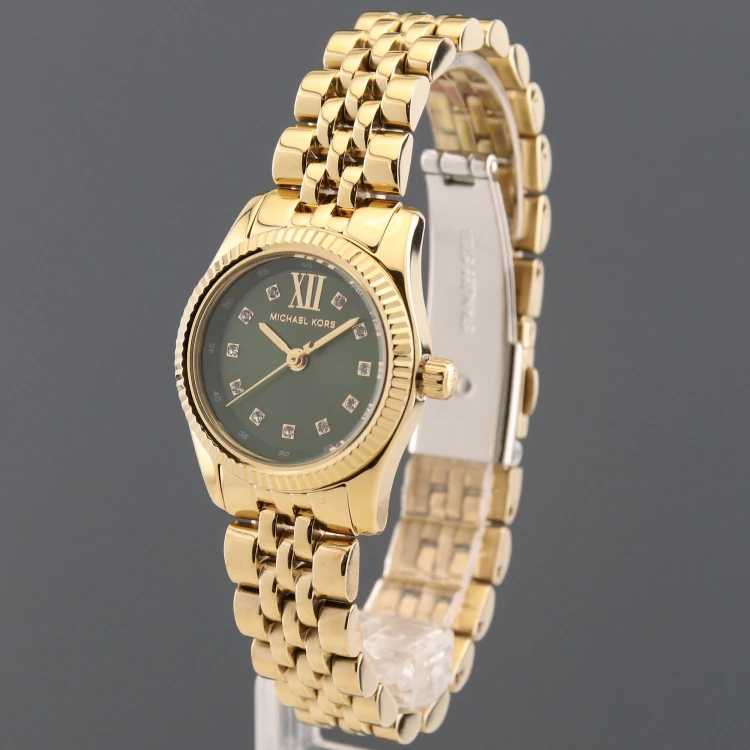MICHAEL KORS MK4842_2 kopia.png