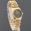 MICHAEL KORS MK4842_3 kopia.png