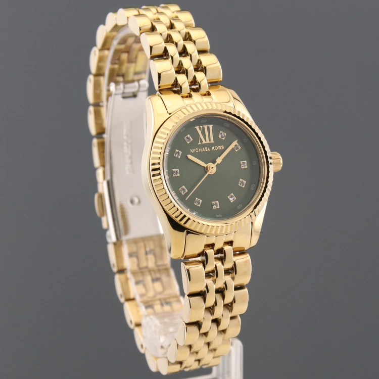 MICHAEL KORS MK4842_3 kopia.png