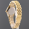 MICHAEL KORS MK4842_4 kopia.png