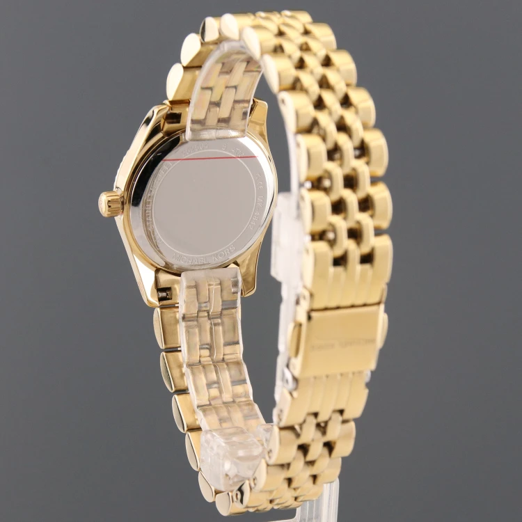 MICHAEL KORS MK4842_4 kopia.png