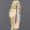 MICHAEL KORS MK4862_1 kopia.png