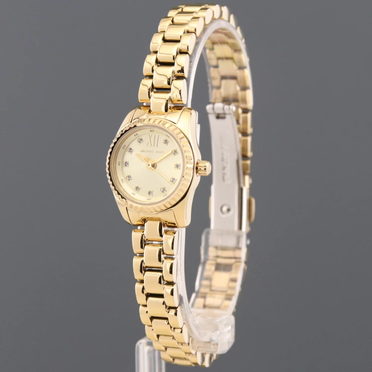 MICHAEL KORS MK4862_1 kopia.png